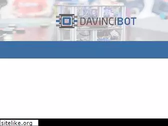 davincibot.org