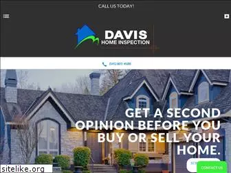 davisone.com