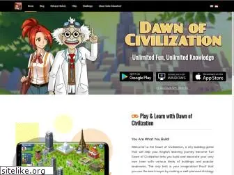 dawnofcivilization.net