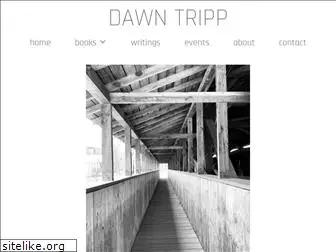 dawntripp.com