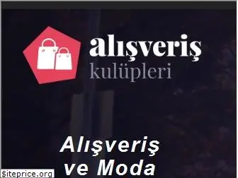 daybuyday.alisveriskulupleri.com