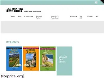 dayhikebooks.com