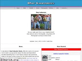 daylaborers.org