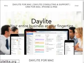 daylitemac.com