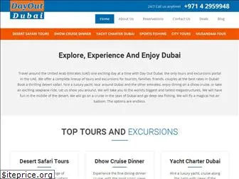 dayoutdubai.ae