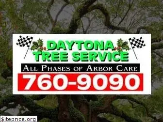 daytonatreeserviceinc.com