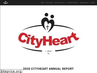 daytoncityheart.org