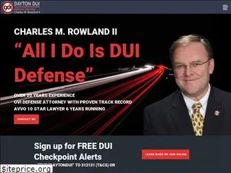 daytondui.com