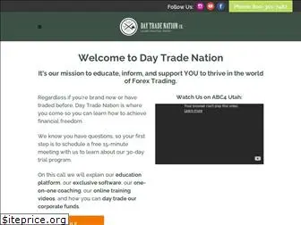 daytradenation.com