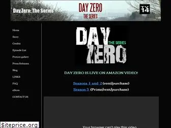 dayzerotv.com