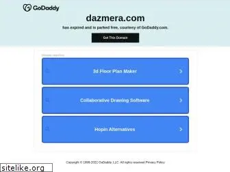 dazmera.com
