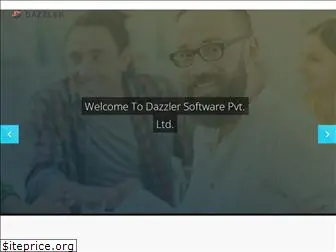 dazzlersoftware.com