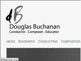 dbcomposer.com