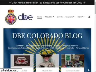 dbecolorado.org