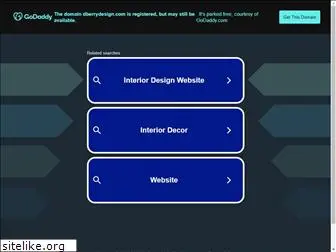 dberrydesign.com