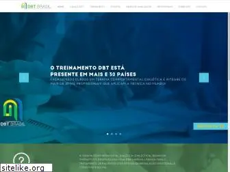 dbtbrasil.com