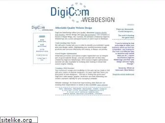 dc-webdesign.com