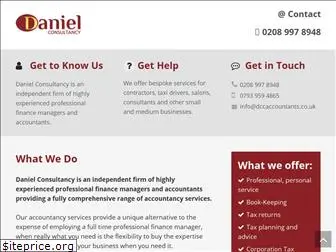 dccaccountants.co.uk