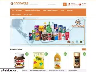dccbazar.com.bd