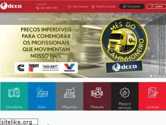 dcco.com.br