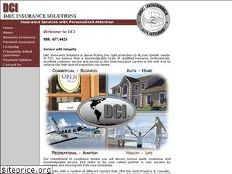dci-insurance.com