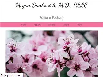 dcpsychmd.com