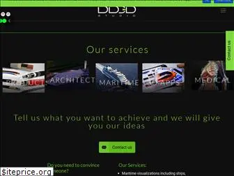 dd3d-studio.com