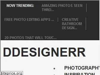 ddesignerr.com