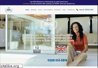 ddggroup.co.uk