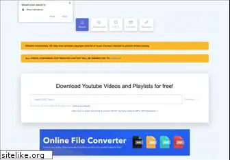 Top 75 Similar websites like filsh.net and alternatives