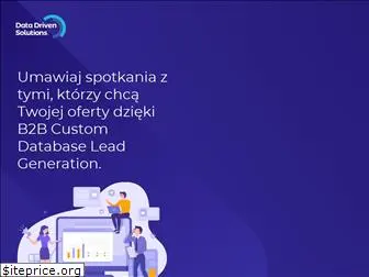 ddsolutions.pl