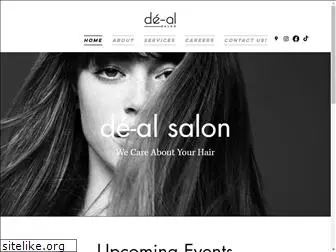 de-alsalon.com