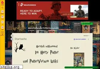 de.harry-potter.wikia.com