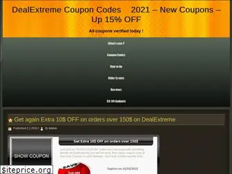 deal-extreme.eu