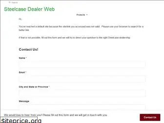 dealerwebadmin.com