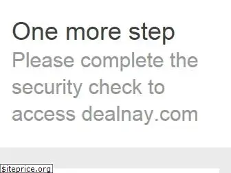 dealnay.com