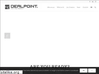 dealpoint.pt