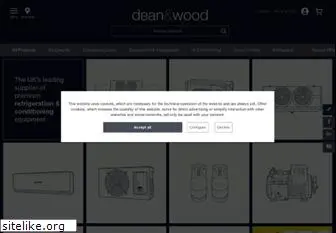 dean-wood.co.uk