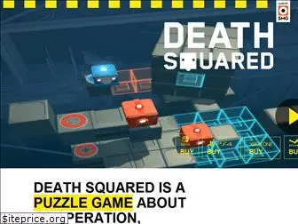 deathsquared.com