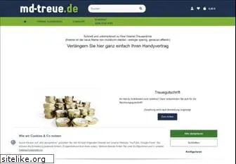 debitelcenter-online.de