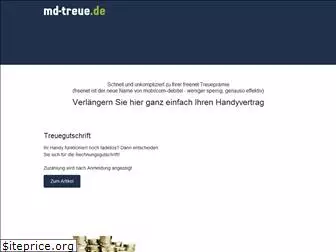 debitelshop-online.de