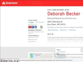 www.deborahbecker.com