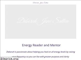 deborahjanesutton.com