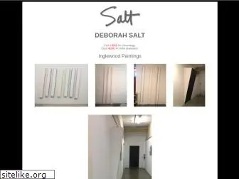 deborahsalt.com