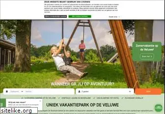 deboshoek.nl