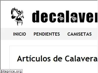 decalaveras.es