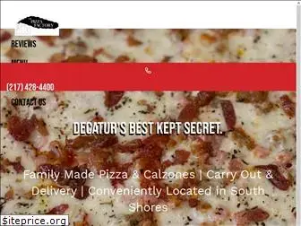 decaturpizzafactory.com