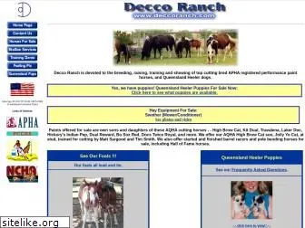 deccoranch.com