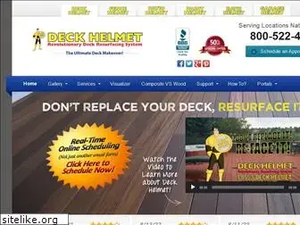 deckhelmetdeal.com