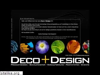 deco-design.info